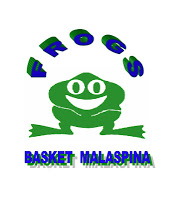 Basket Malaspina Sport Team