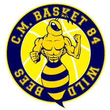 C.M. Basket 84