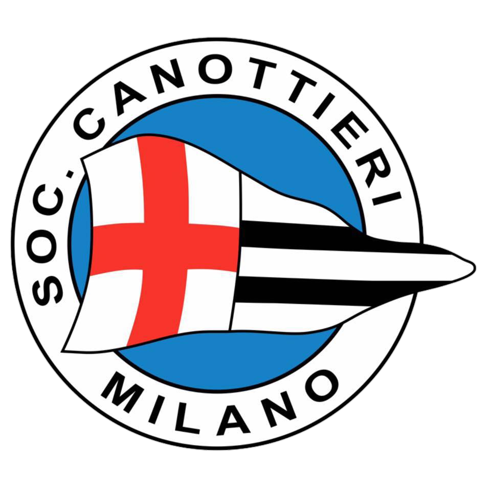 Canottieri Milano