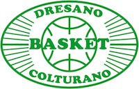 Dresano Basket