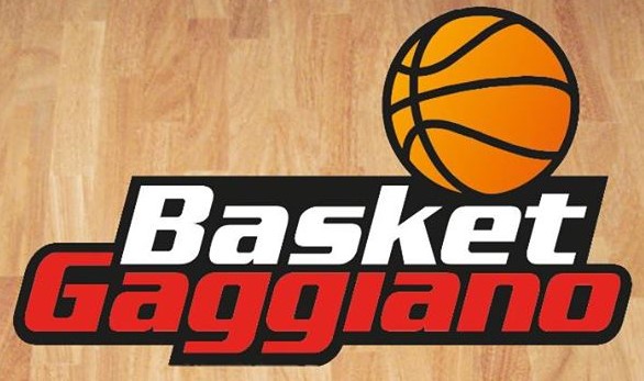Gaggiano Basket