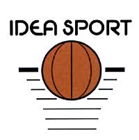 Idea Sport Milano