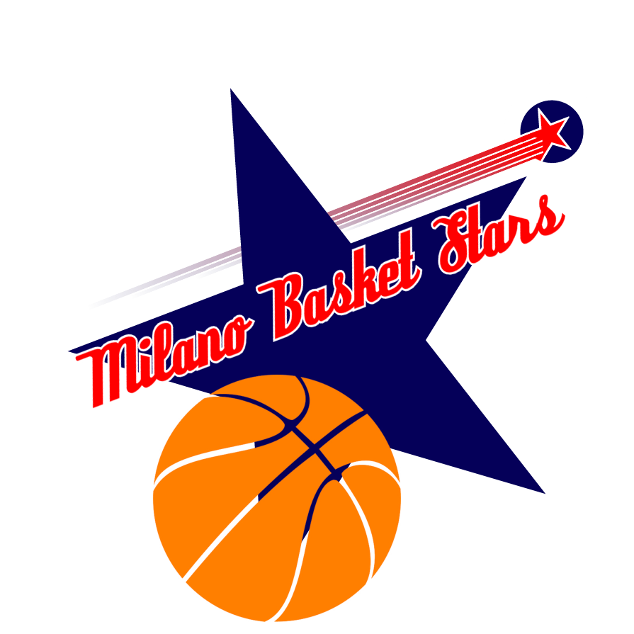 Milano Basket Stars