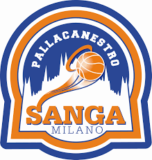 Sanga Basket