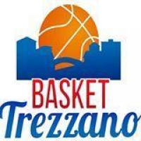 Trezzano Basket