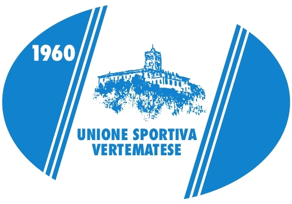 Unione Sportiva Vertematese