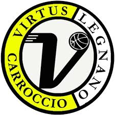 Virtus Carroccio Legnano
