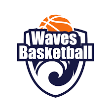 Waves Basketball