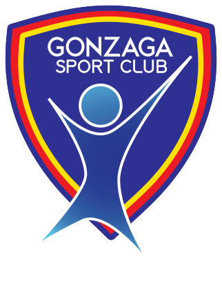 Gonzaga Sport Club